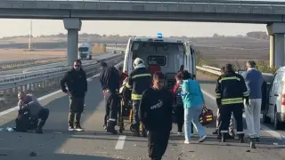 Тежък удар по пияните джигити! За това нещо вече ще ги вкарват в затвора