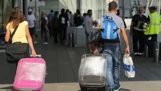 За последните 4 години: 100 000 се върнаха у нас