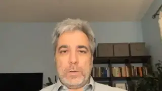 БГ професор с бомба от Щатите за победата на Тръмп