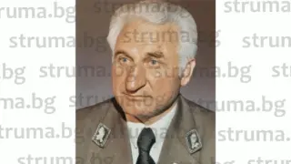 Скръбна вест: Издъхна бащата на известния бизнесмен Коце Маца