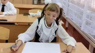 Семейството й се отказа, не може да я гледа: Всички се чудят как изглежда „момичето с половин лице“ СНИМКИ 18+