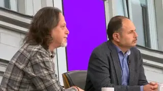 Иде последното чистилище, а от тази война в България страдат всички!