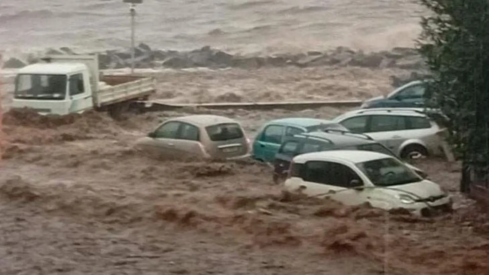 Нова техника за справяне с бедствия ще има в 245 общини