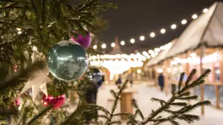 Всички чакаха тази новина за София и празниците