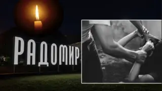 Ефектът "пушков механизъм" в дъното на бруталното убийство в Радомир