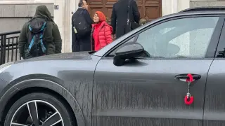 Шок! Щракнаха белезниците на Терзиев, горещи СНИМКИ