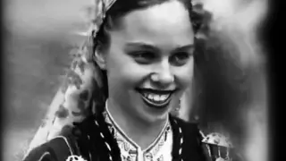 Трагедия! Издъхна млада танцьорка от Неврокопския ансамбъл