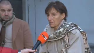 Паника: Луди вилнеят на пъпа на София, причакват жени и деца и... 