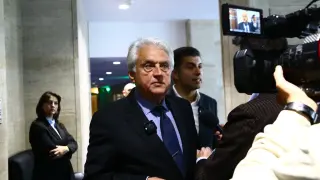 Мрежата гърми: Севделина Арнаудова срина Бойко Рашков: Лъжеш за сметка на сълзите на детето ми!