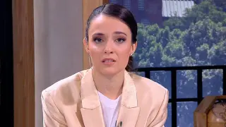 Обрат: Мистерията с Бесте Сабри се разплита