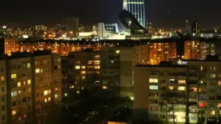 1/4 от София ще ахне до края на месеца, това е първата стъпка