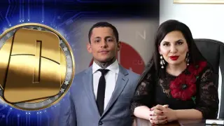 Братът на Ружа Игнатова: Заради фамилията...