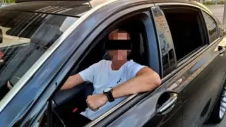Шокираща новина за австриеца, убил с 50 удара с брадва 16-г. нашенец във Виена СНИМКИ 18+