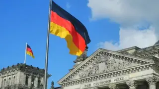 Германското правителство фалира най-старите немски компании, оцелели през всичките световни войни