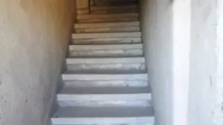Пак на тезгяха, но с нова цена: Продават тази сграда в Пловдив СНИМКИ 