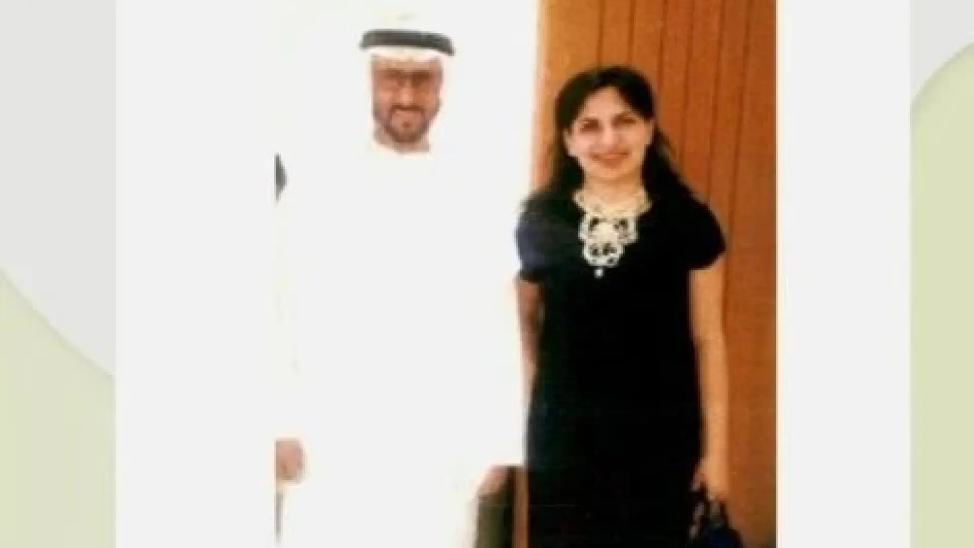 Ружа Игнатова е жива, знам къде е, обяви адвокат Леви ВИДЕО