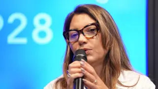 Президентшата на Бразилия напсува публично Илон Мъск ВИДЕО