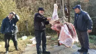 Радост за родата: 1400 лв. за буркани