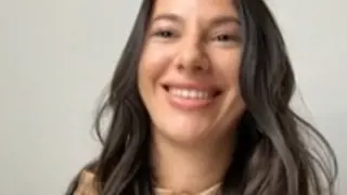 Не казвайте тази дума в Китай, лошо ви се пише ВИДЕО