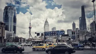 8 сериозни забрани в Китай, за които туристите дори не подозират!