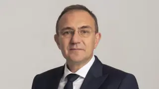 Борислав Гуцанов: Нека гледаме действията на партиите, а не думите