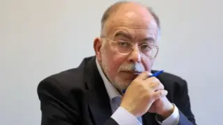Екзорсизъм: ПП-ДБ не се отричат от Сатаната, капанът за кабинет обаче може да хлопне с...