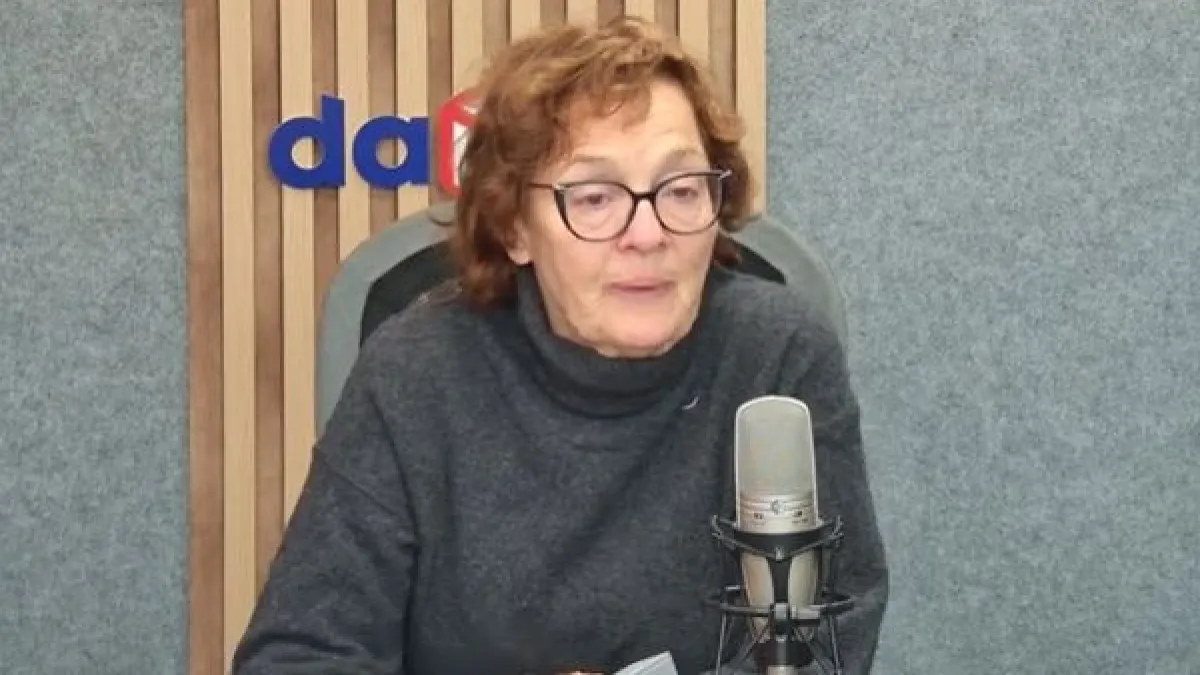 Проф. Коларова отсече: Точно това е проблемът