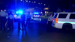 Кървави престрелки на парад в САЩ, има загинали и ранени ВИДЕО