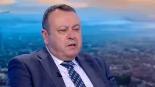 Хамид Хамид затапи Цънцарова с въпрос за Мистър Кеш, шашна с разкрития за Доган и субстанции