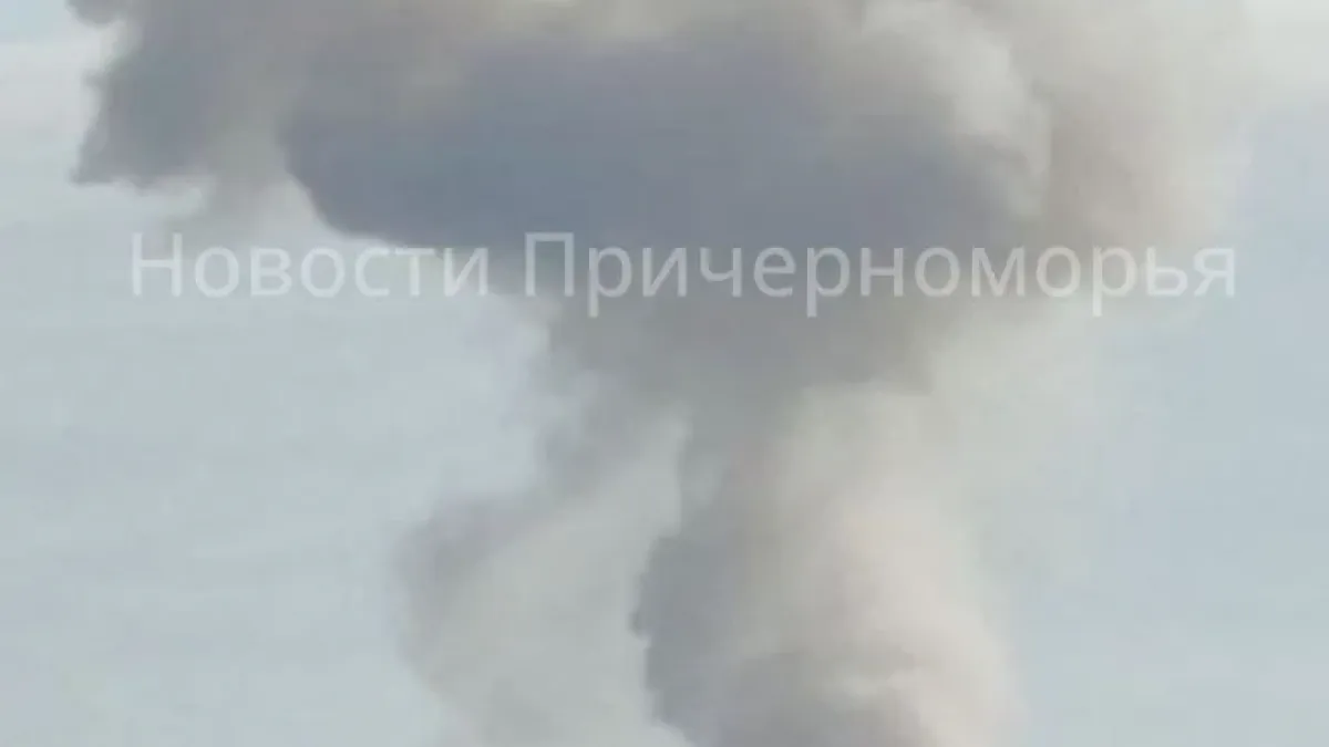 Вой на сирени в Одеса! Взривове разтърсиха града, бункерите се пълнят ВИДЕО