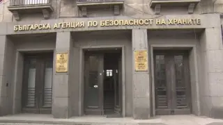 Рокади в БАБХ: Агенцията ще бъде с нов шеф