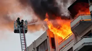 Жестока смърт потресе два български града