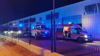 Тайнствена дама замесена в ужаса с труп и ранени на "Искърско шосе"