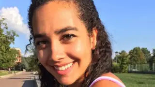 Ето как наказаха учителка за секс с ученик СНИМКИ