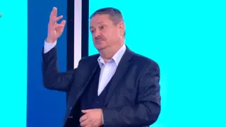 Проф. Рачев шашна с тази прогноза: Топло, студено, мокро, със сняг, без сняг и...