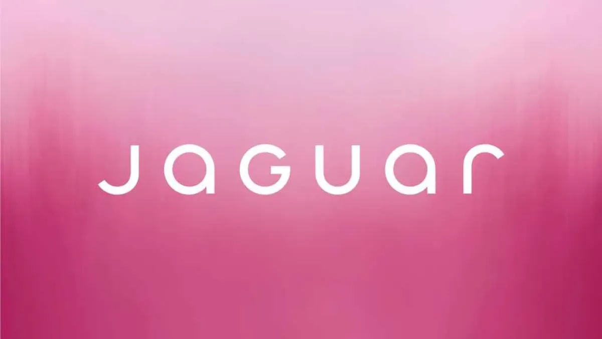Безстрашен, излъчващ ентусиазъм, увлекателен - това е Jaguar, преобразен 