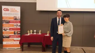 Зам.-министър Сукалински: Хранително-вкусовата промишленост е сред най-важните и стратегически сектори на българската икономика