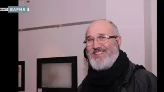 Скръбна вест! Отиде си ключова фигура за БНТ ВИДЕО