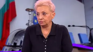 Бившият пиар на „Промяната“ ги заплю и благодари на ДБ