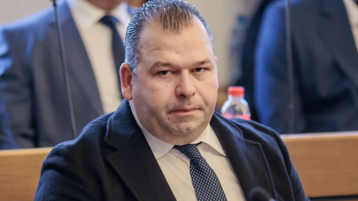 Съветници от "БСП за България" проправиха път за разрешаване на казуса с парк "Кукуряк"
