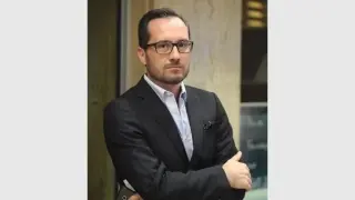 Трус в БНТ! Ключов човек хвърли оставка СНИМКА