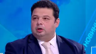 Пълен шок! Първото заседание на парламента може да продължи 4 години