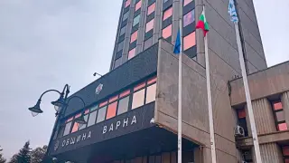 Община Варна с важно съобщение за такса смет