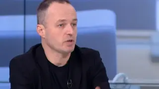 Експерти "разкрачиха" ПП-ДБ: Това са враговете на "умнокрасивите", а без този човек са като мухи