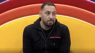Георги от "Биг Брадър" се оказа фолк певец! Ето как пее, възседнал кон ВИДЕО
