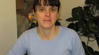 Разкриха убиеца на камериерката Роза Мачокова!