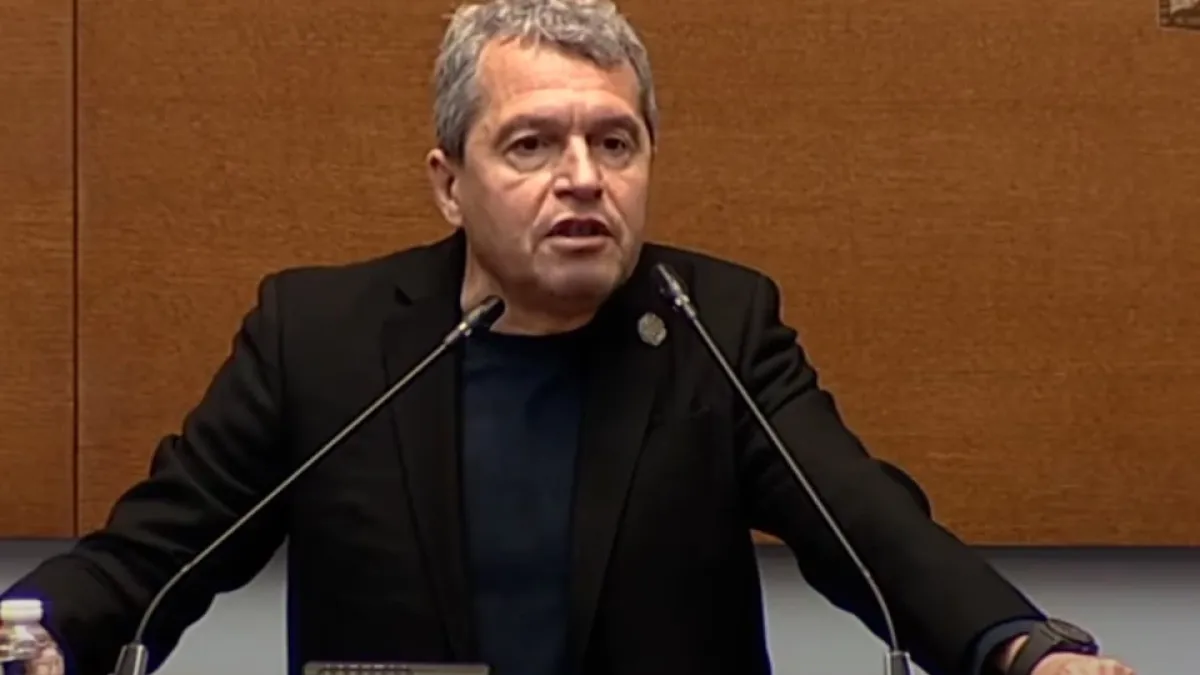 Драма в НС: Тошко Йорданов е бесен от този ход на БСП, нахока и ДБ, гореща депутатка от ИТН се появи и...