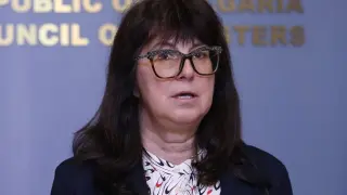 Всички чакаха тази новина от министър Кондева в Ямбол, местните ликуват