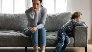Децата от тези 5 зодии ще изкарат от нерви и най-хладнокръвния родител 