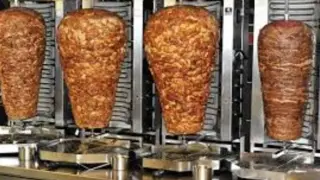 Мъжът й дипли пачки от дюнери в Дания, а тя...